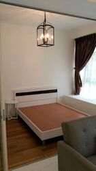 RV Residences (D10), Condominium #565803941